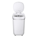 2020 Best Seller Mini Washing Machine - 4.5kg Capacity1