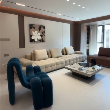 aluminum honeycomb panel ceiling