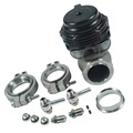 MVS-A 38WG 38mm Turbo Tial Wastegate1