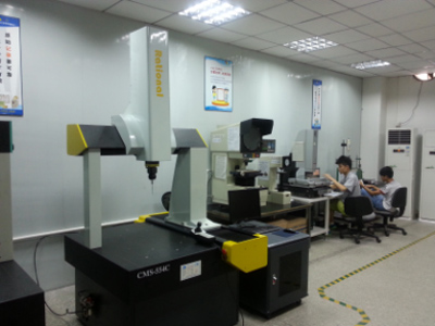 Dongguan Hongge Hardware Technology Co., Ltd