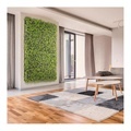Linwoo Artificial Simulated Plant Vertical Garden1