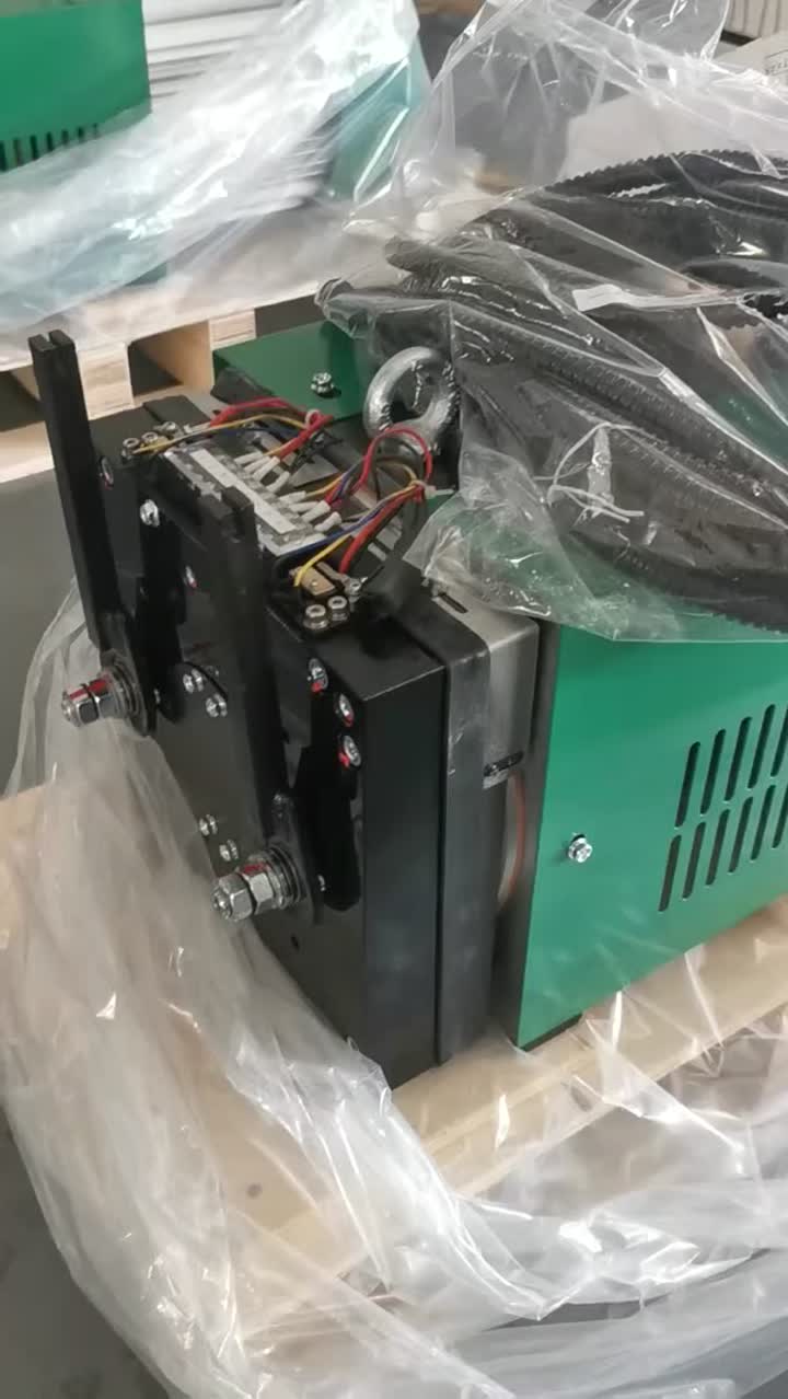 GDX132-630 800 1000 630F 800F 1000F