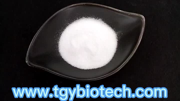 Loperamide HCl