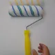 4 &quot;Mini Roller Cover Brush Roller 10 keping