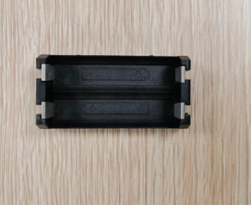 BBC-S-SN-A-2AA-013 2AA battery holder