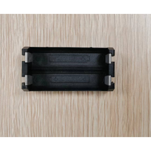 BBC-S-SN-A-2AA-013 2AA battery holder