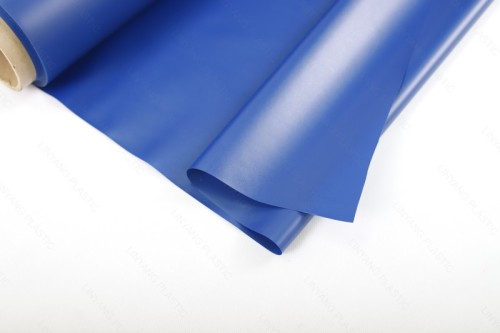 Zhongshan Linyang Plastic Co., Ltd proporciona materiales de PVC rentables para ayudar a los clientes a reducir los costos y aumentar la eficiencia