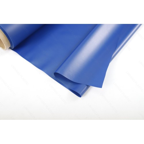 Zhongshan Linyang Plastic Co., Ltd предоставляет экономически эффективные материалы из ПВХ, чтобы помочь клиентам снизить затраты и повысить эффективность