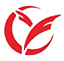 Henan Yunyu Mechanical Equipment Co., Ltd.