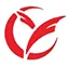 Henan Yunyu Mechanical Equipment Co., Ltd.