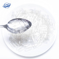 Quick Dissolving Vegetable Capsules: The Ultimate Solution for Fast Absorption1