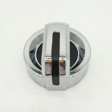 China Top 10 Universal Stove Knobs Brands