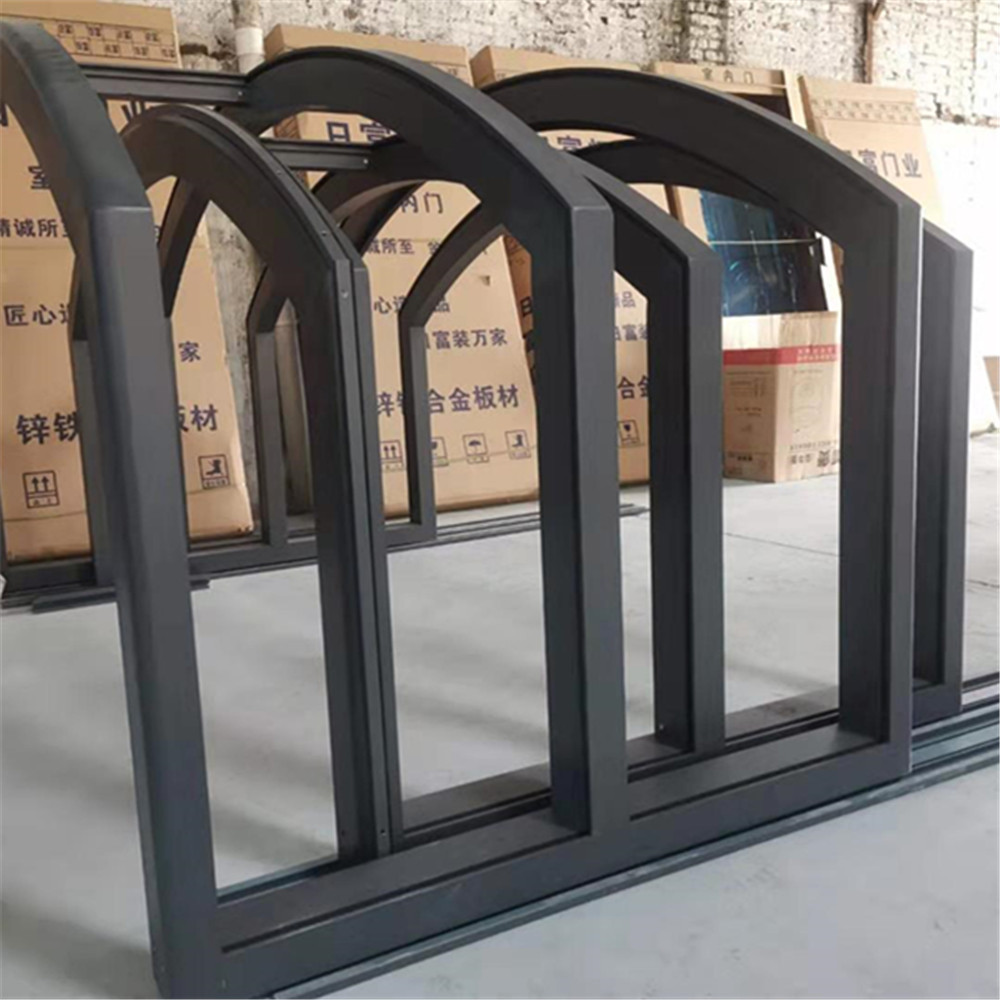 FOSHAN KASO BUILDING MATERIAL CO.,LTD