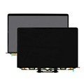 MacBook Screen Glass Replacement for A2337 A2338 A1706 LCD Panel1