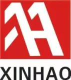 XINHAO