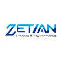 HANGZHOU ZETIAN TECHNOLOGY CO., LTD
