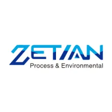 HANGZHOU ZETIAN TECHNOLOGY CO., LTD