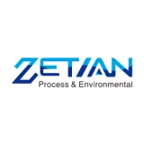 ZETIAN