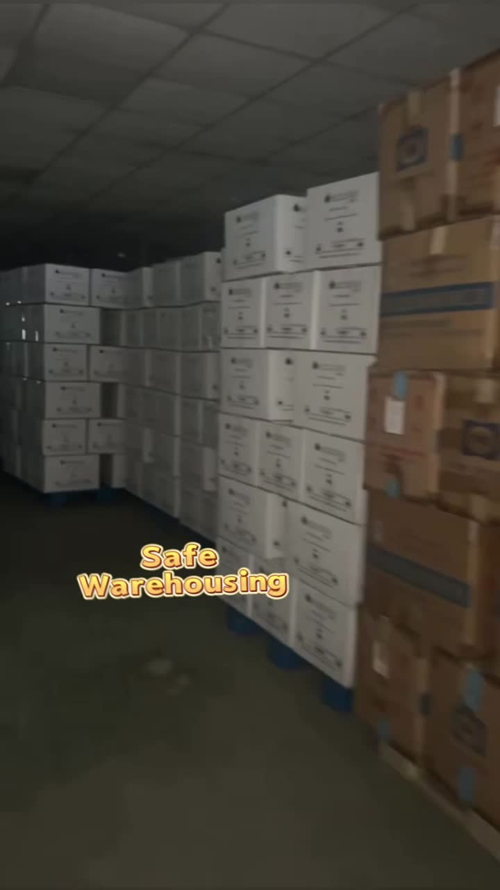 2a0bbda49d3eff4b71d9a98ca3023b58