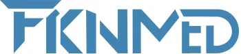 Nanjing FKN Med Technology Co., Ltd