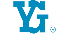 YG