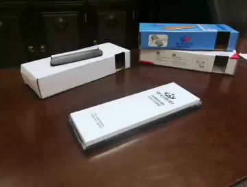 10000目磨刀石
