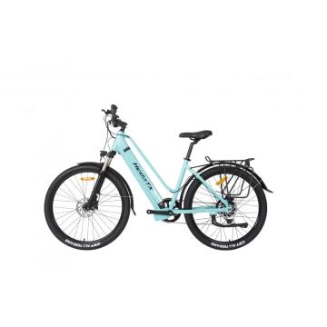 Top 10 Ebike Kit Manufacturers