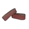 KX167 Abrasive Belt, 200x750mm, 400grit, 600grit, 800grit Sanding Belt1