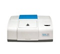 FTIR Spectrophotometer Fourier Transform Infrared Spectrometer FTIR 650" could be simplified to:

"FTIR 650 Fourier Transform Infrared Spectrometer1