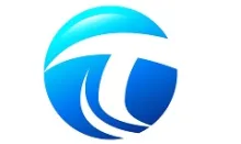 Jiangmen Liangtu Photoelectric Technology Co., Ltd.