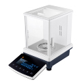 100g Micro Electronic Precision Balance Lab Scale - 0.01mg Sensitivity1