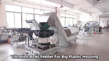 Inside Hongchao – 20 Years of Feeding Excellence