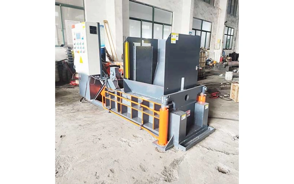Car accessories manufacturing facility and quality control laboratory