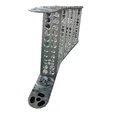 Galvanized Steel Cable Carrier Drag Chain Supplier1