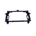 Car Body Kits and Radiator Support for AUDI Q7 2019-20231