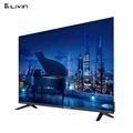 Modern Fashion 40-inch FHD Smart Frameless LED TV with OLED Backlight1