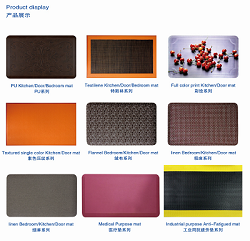 Liyang Double Horse Plastic Co.,Ltd
