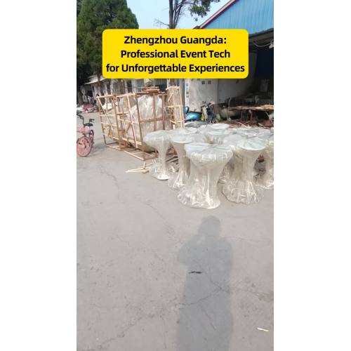 2b2e4b436b3cf12b84516768da099fdd