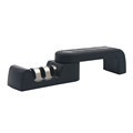 Folded 3-Stage Knife Sharpener1
