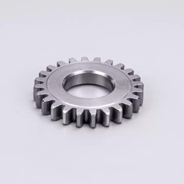 4S9 oil pump