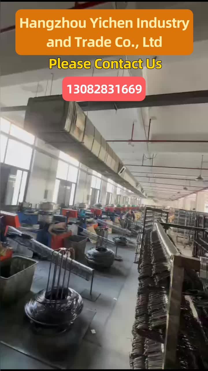 6ebe6710f14e7e83c40b1fcb270700aa