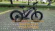 E Bikes Fat Tire 1000 Watt Electric Basikal