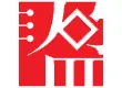 Shanghai Hongying Stationery &amp; Gifts Co., Ltd.