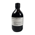 Coulometric Karl Fischer Reagent 500mL for Micro Moisture Testing1