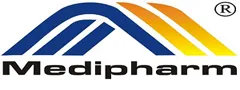 Medipharm