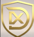 Hunan Daoxing New Materials Technology Co., Ltd.