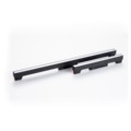 LED Linear Lights: 7W to 40W - Brighten Your Space1