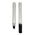 Sponge Head Leak-proof Liquid Lip Gloss Pen Balm Container1