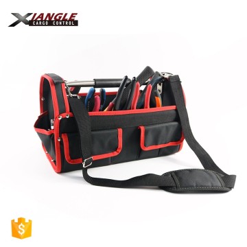 Manufacture 15 Inch Cleanroom Open Toolbag Holder 