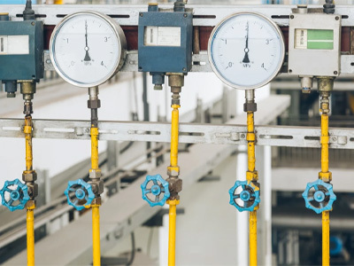 Akıllı Yükseltmeler ve Yeşil Dönüşüm, 2026'da Küresel Termokupl Pazarını Yönlendiriyor